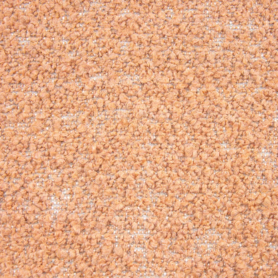 Coleção AMADEUS - Peach