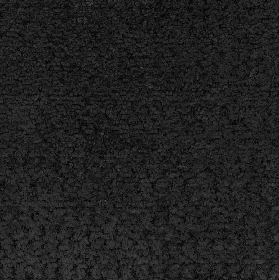Coleção AMORE - Black
