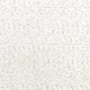 Nata
