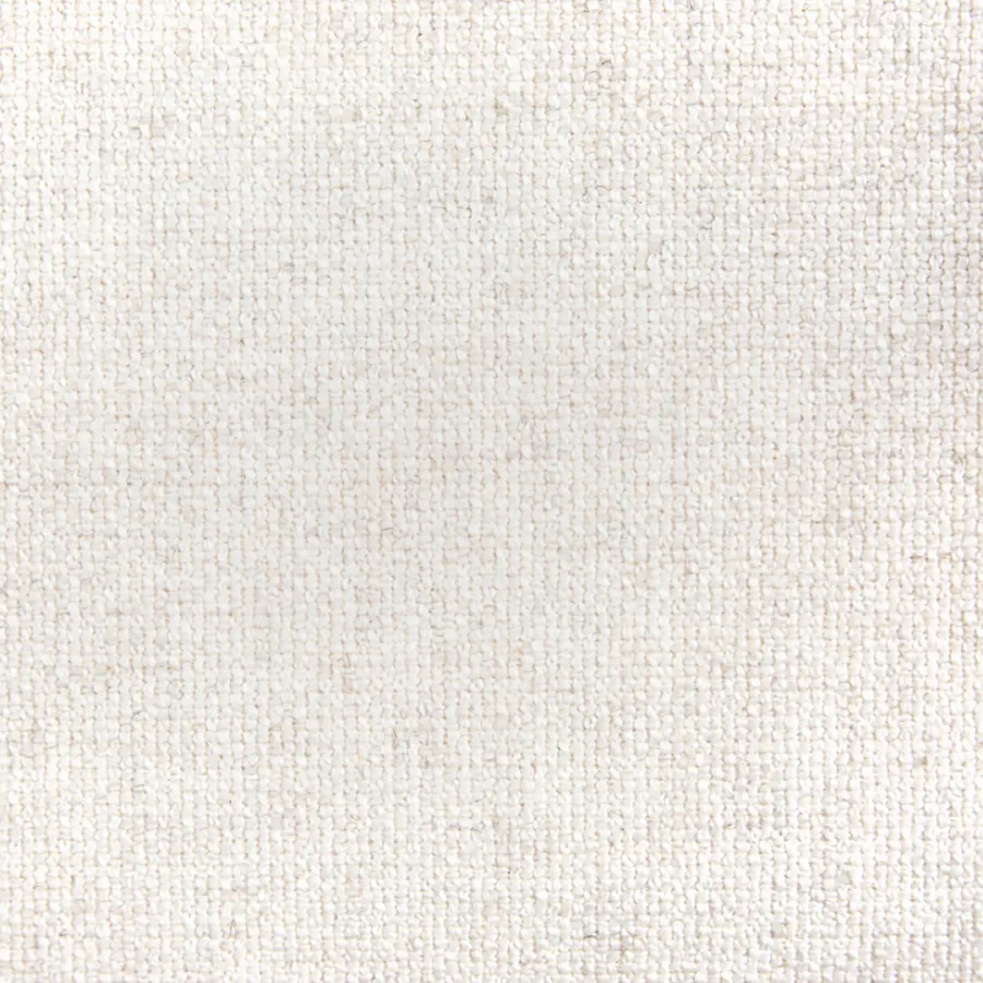 Coleção BERGAMO - Cream