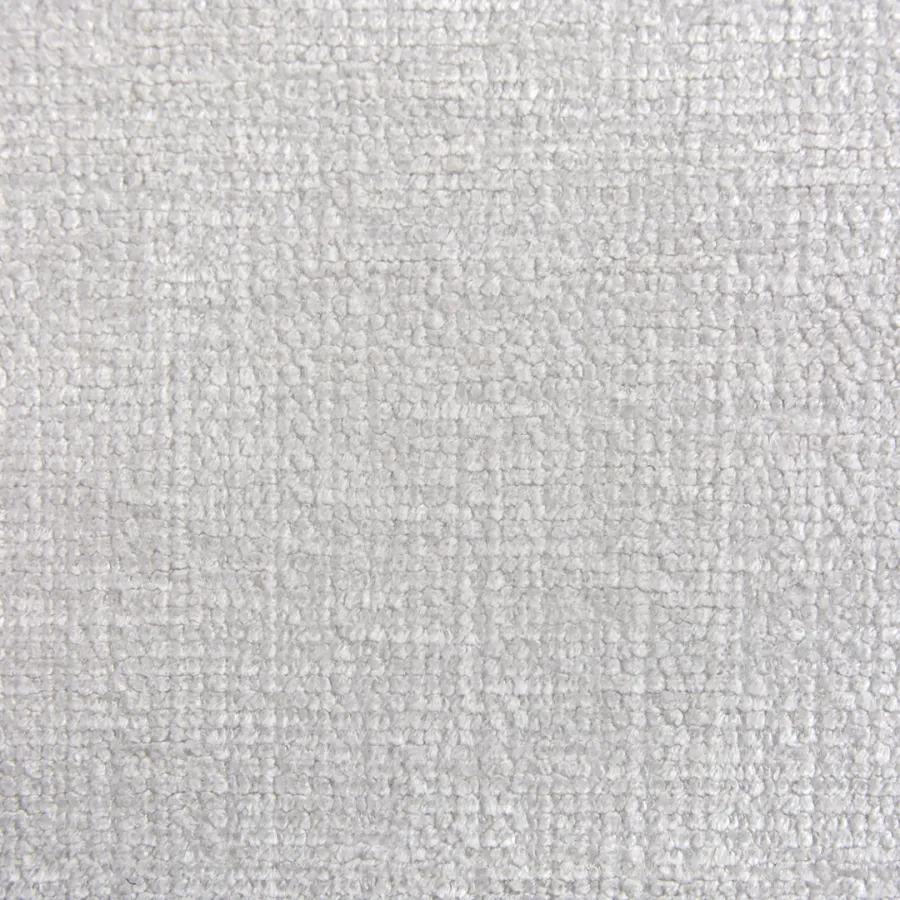 Coleção BIARRITZ - Cement