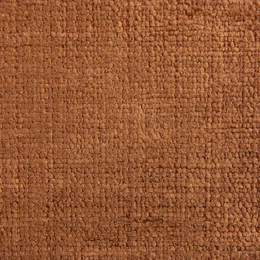 Coleção BIARRITZ - Rust
