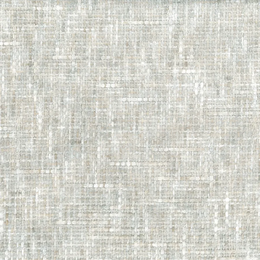 Coleção BLISS - Fog