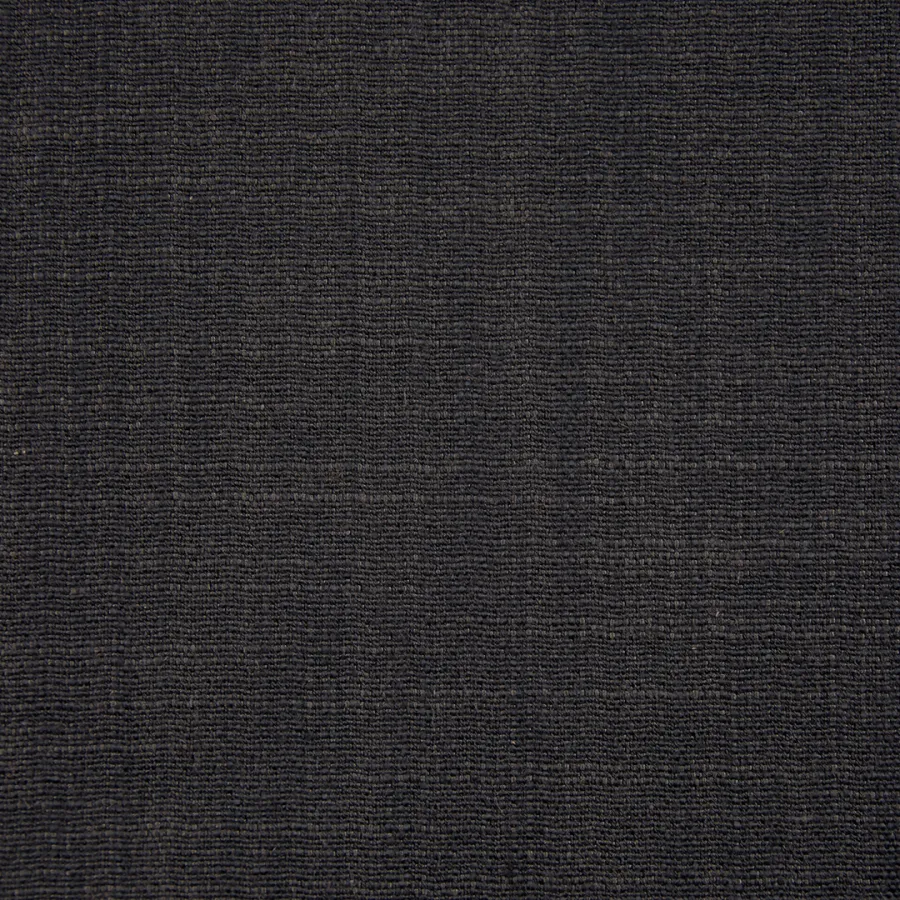 Coleção CHARLOTTE - Black