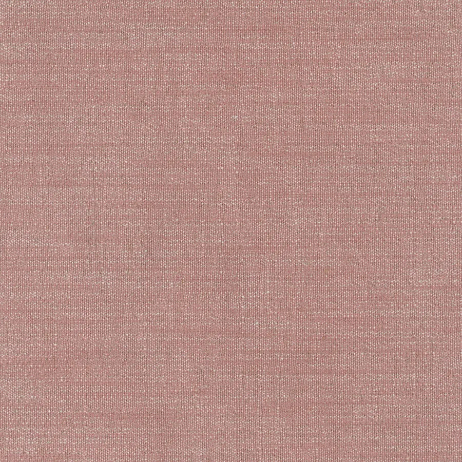 Coleção CHLOE - Old Rose