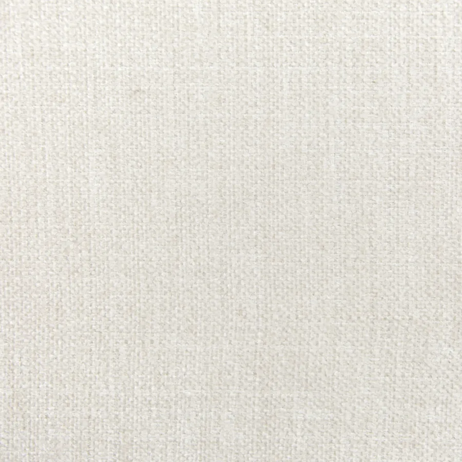 Coleção DARWIN - Cream
