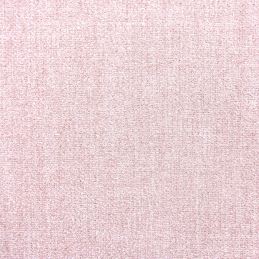 Coleção DARWIN - Rose