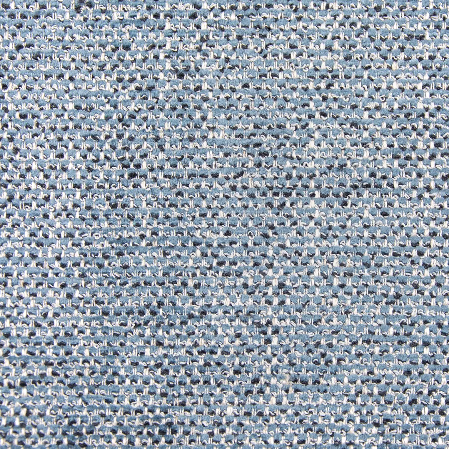 Coleção DUOMO - Jeans