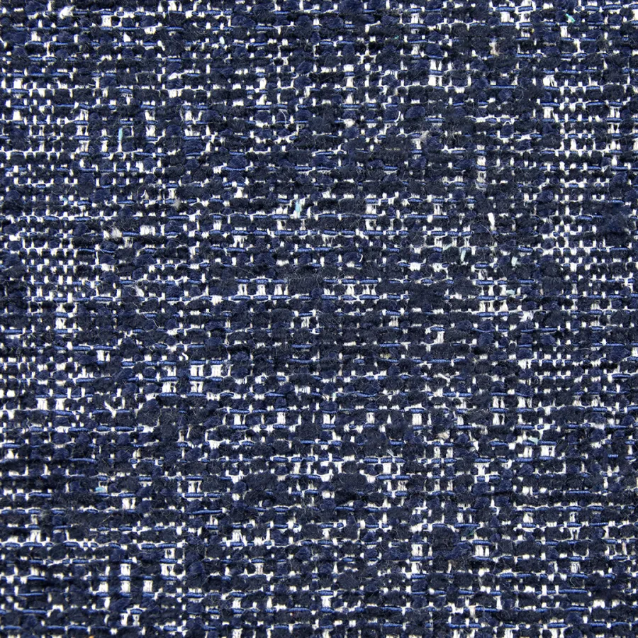 Coleção GOYA - Deep Blue