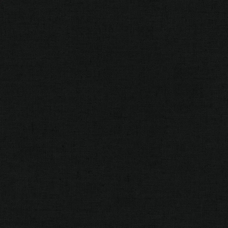 Coleção GRACE - Black