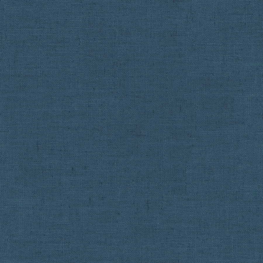 Coleção GRACE - Ocean