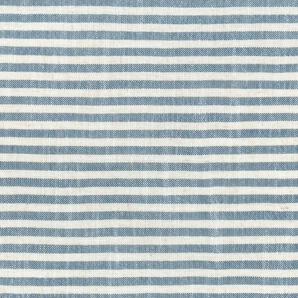 Coleção GRACE STRIPES