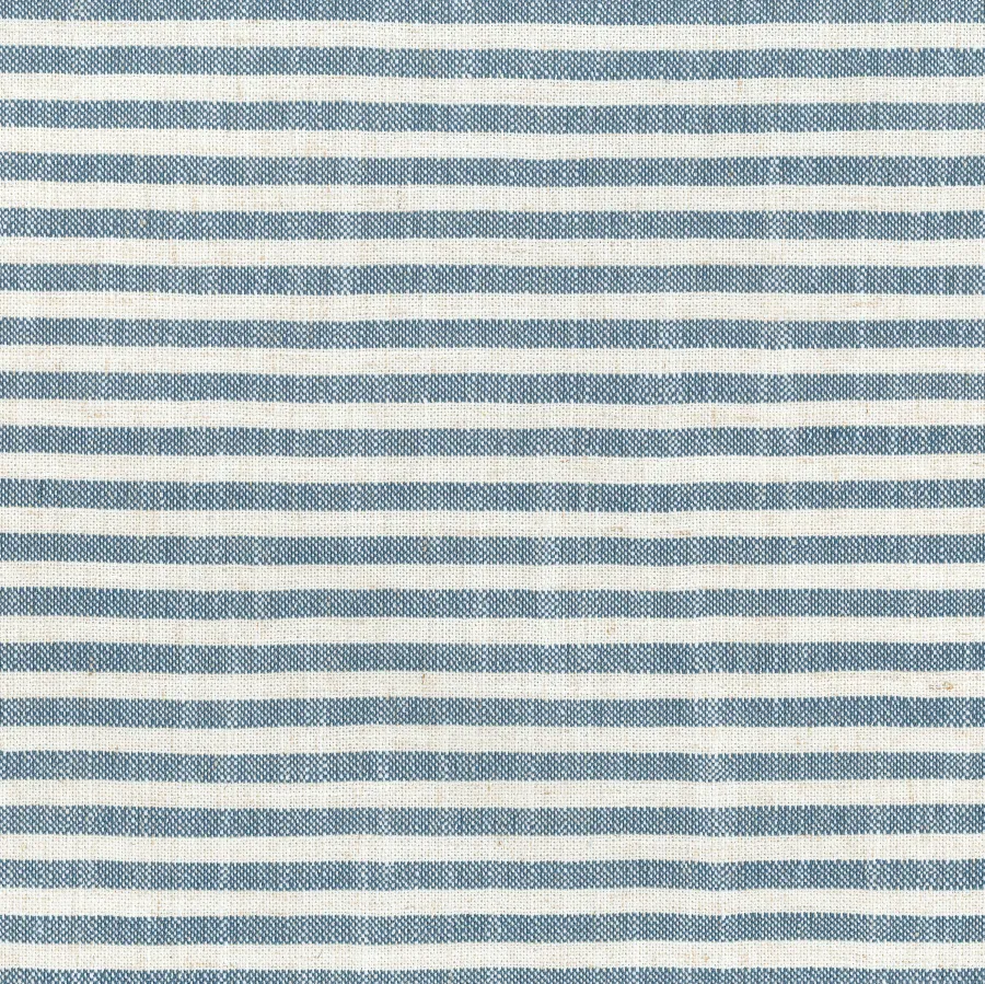 Coleção GRACE STRIPES - Jones Ocean