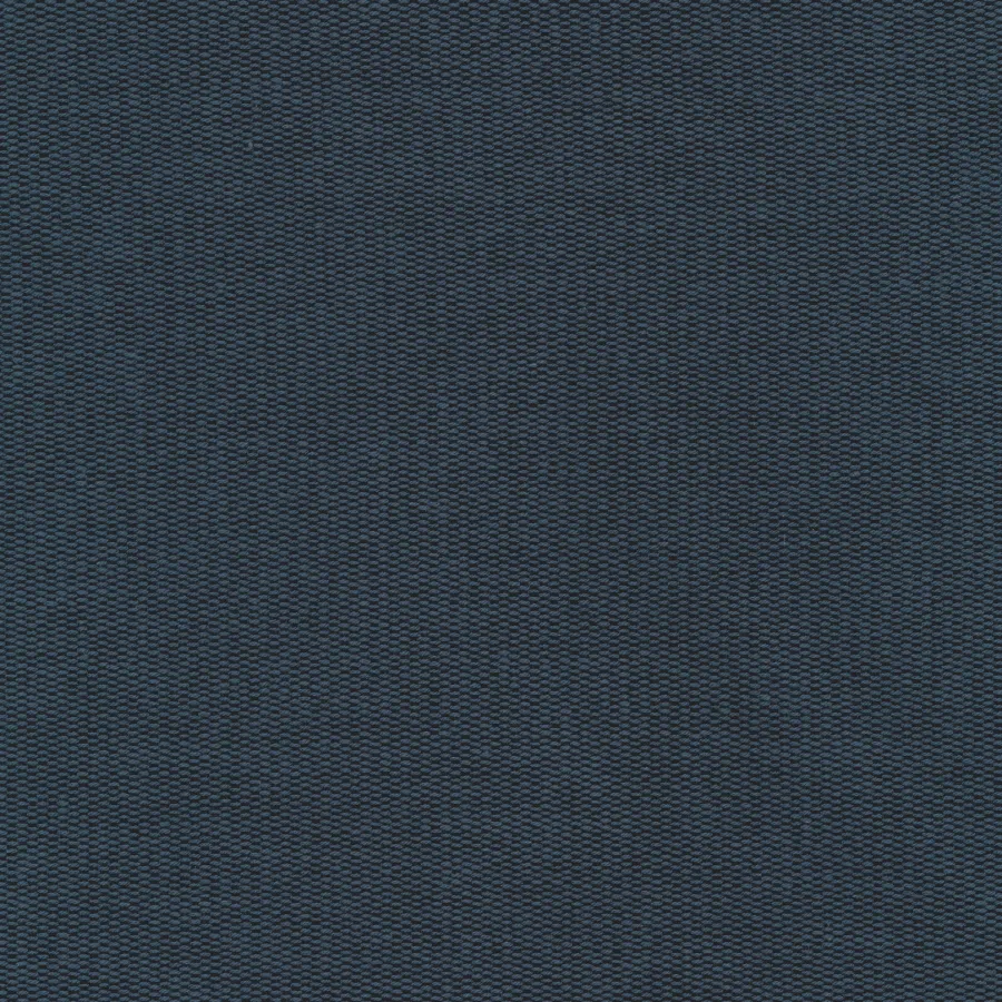 Coleção LOFT - Ocean