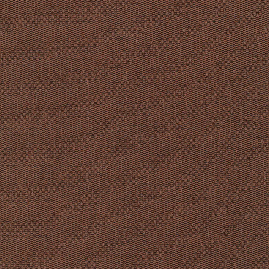 Coleção LOFT - Terracotta