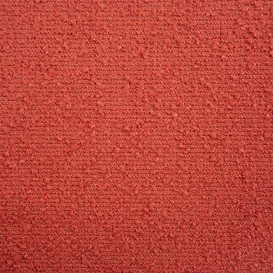 Coleção MALIBU - Brick