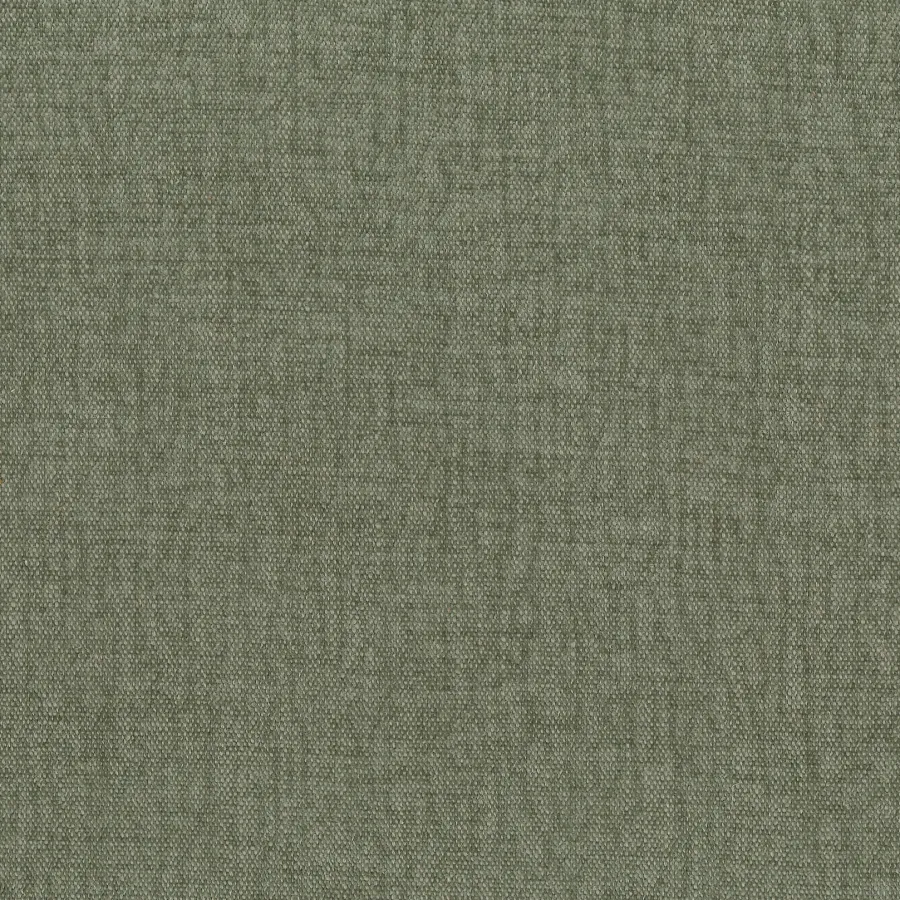 Coleção NATURA - Bamboo