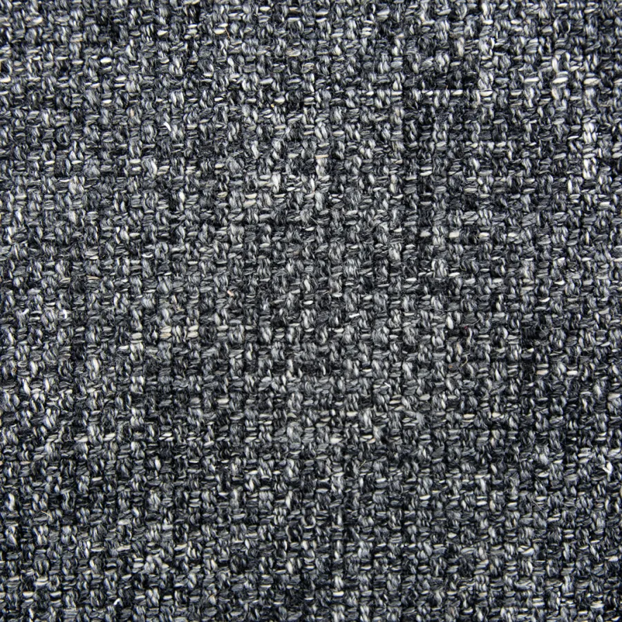 Coleção PADOVA - Anthracite