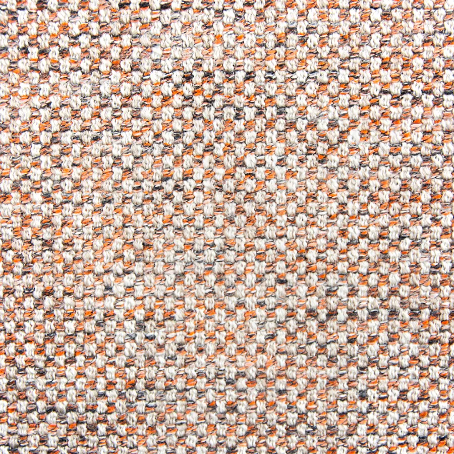 Coleção PADOVA - Orange