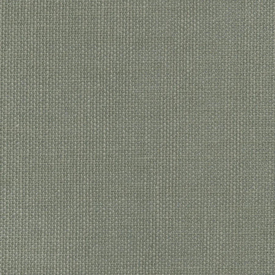 Coleção PRADO - Bamboo