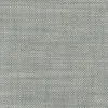 Cement