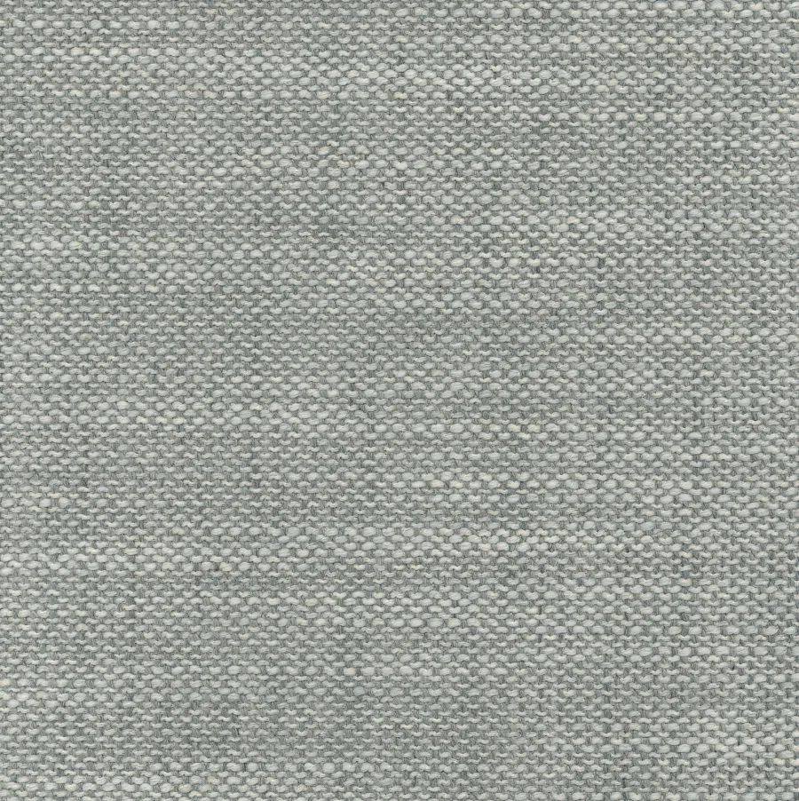 Coleção PRADO - Cement