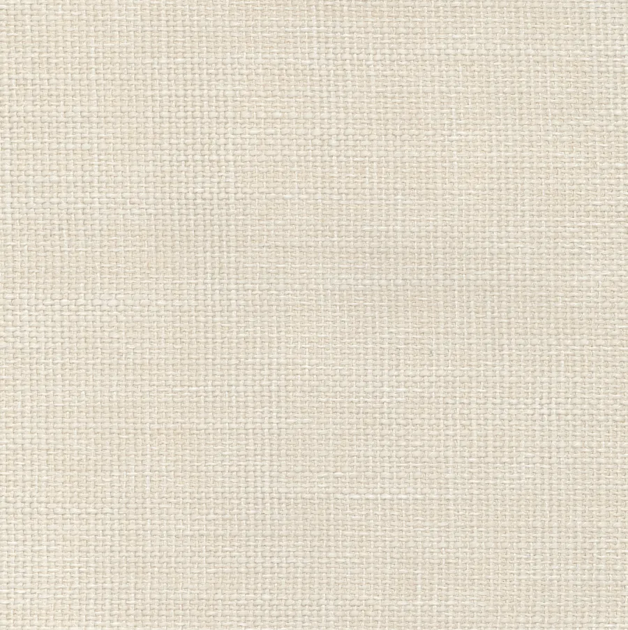Coleção PRADO - Cream