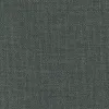 Graphite