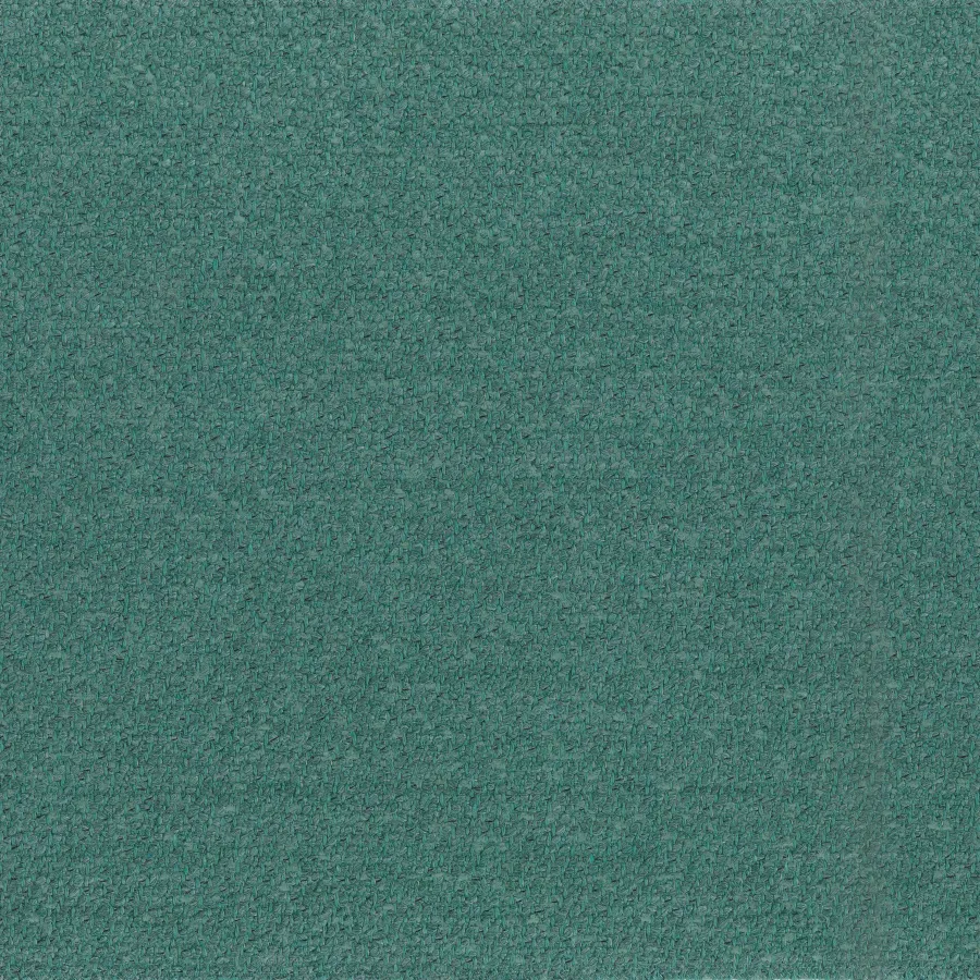 Coleção TAMISA - Aquamarine