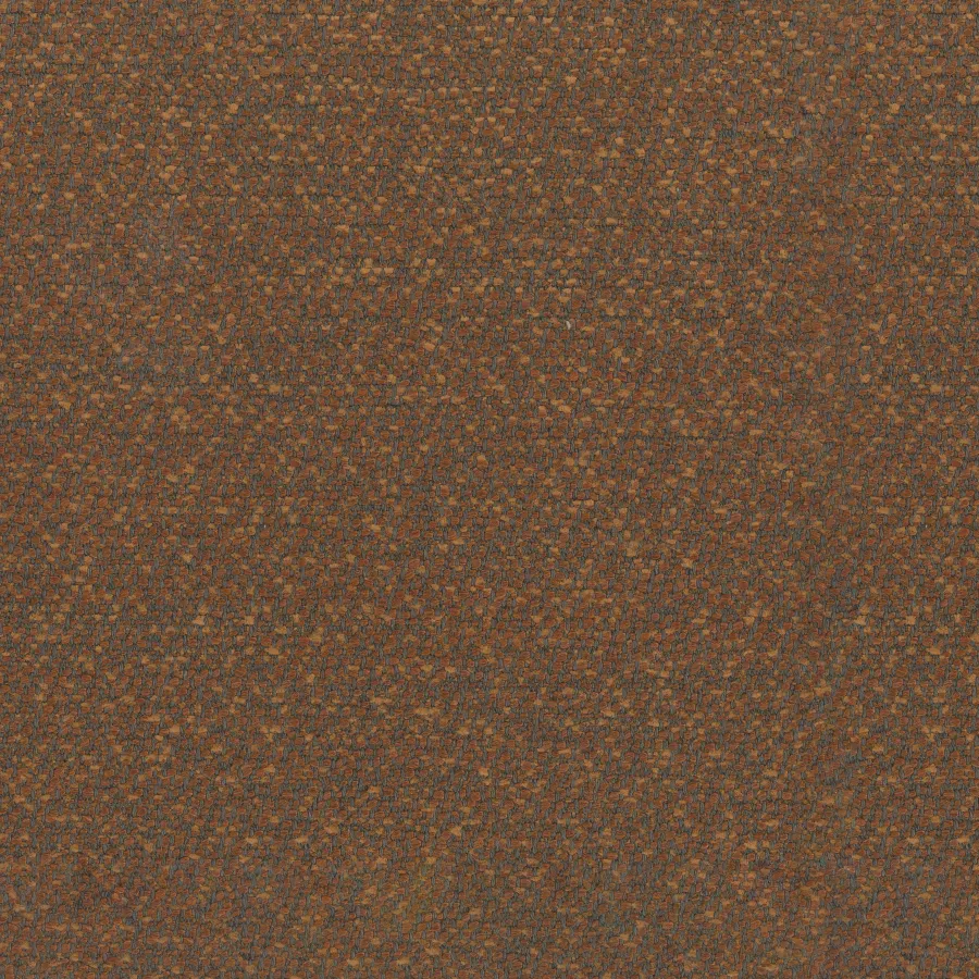 Coleção TAMISA - Brick