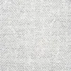 Cement