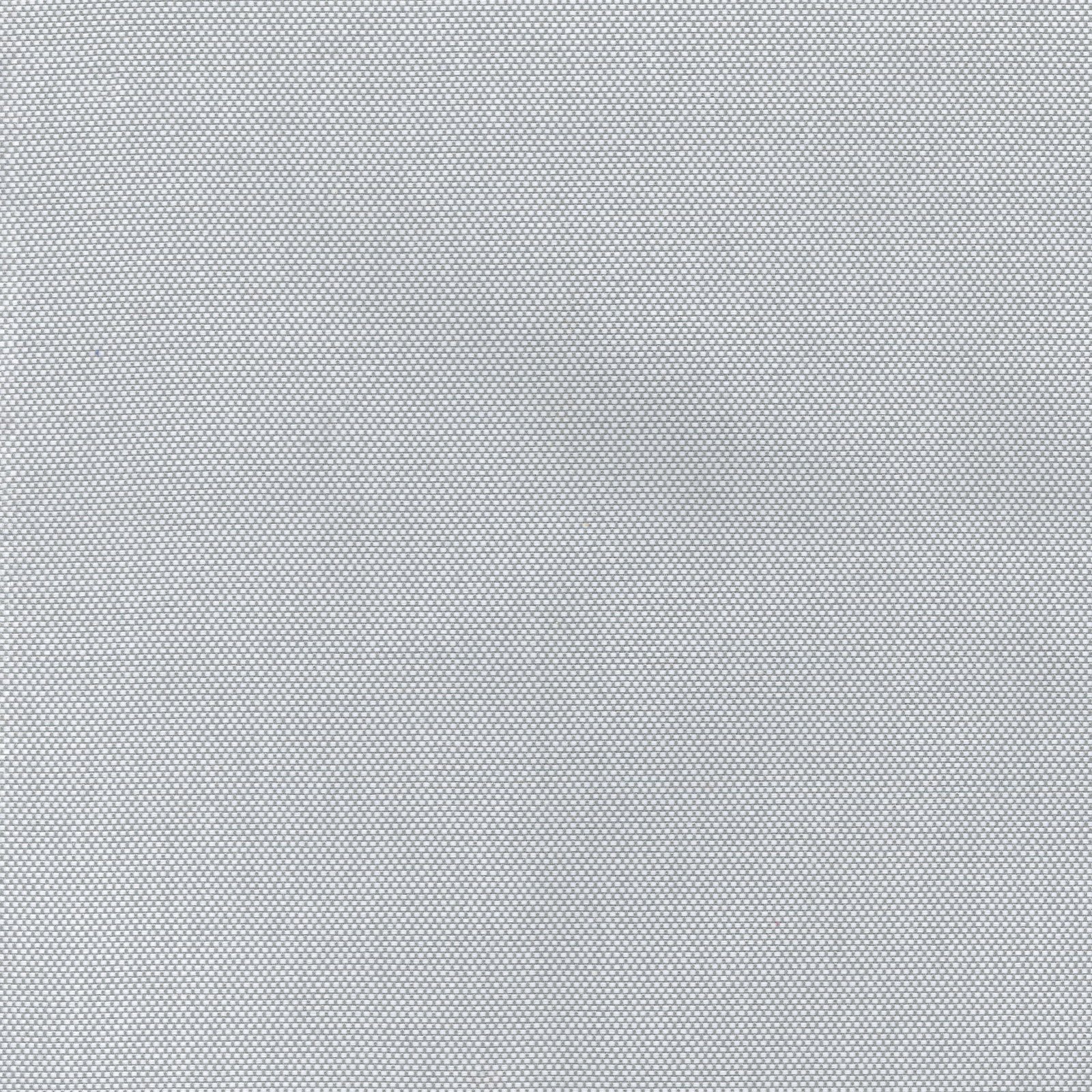 Cement