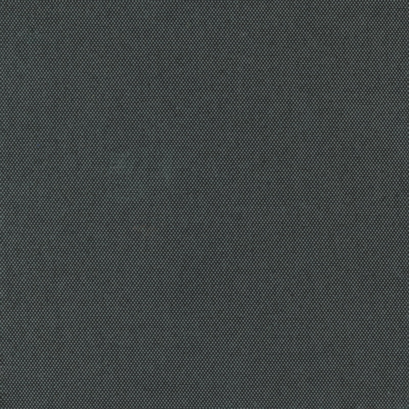 Charcoal