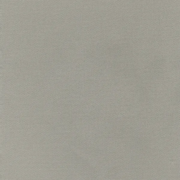 Coleção VALENCIA