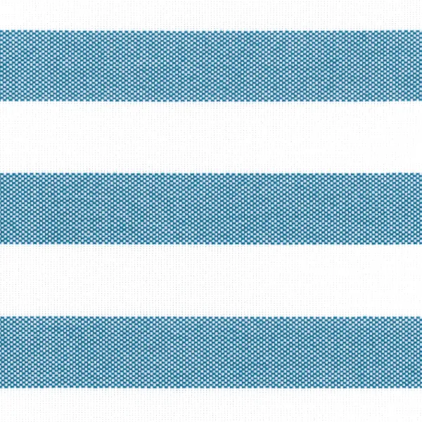Coleção VALENCIA STRIPES