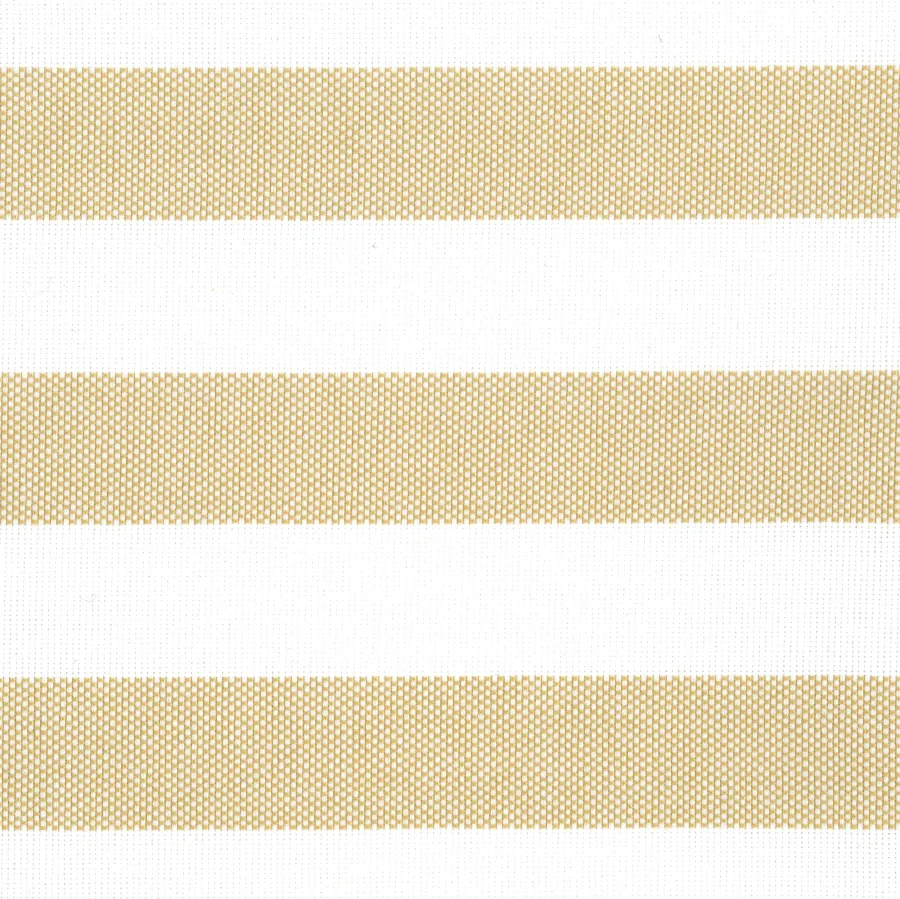 Coleção VALENCIA STRIPES - Valencia Stripes Mostaza