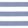 Valencia Stripes Ocean