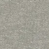 Seapearl