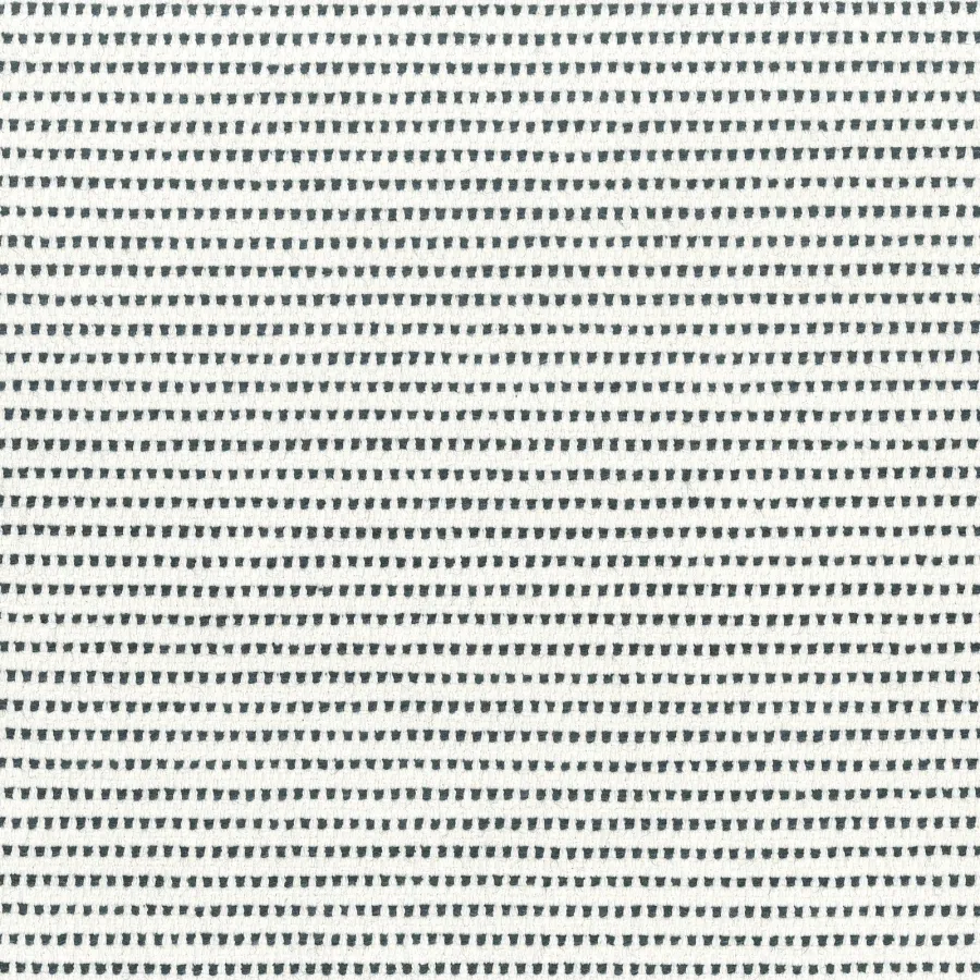 Coleção DOTS - White