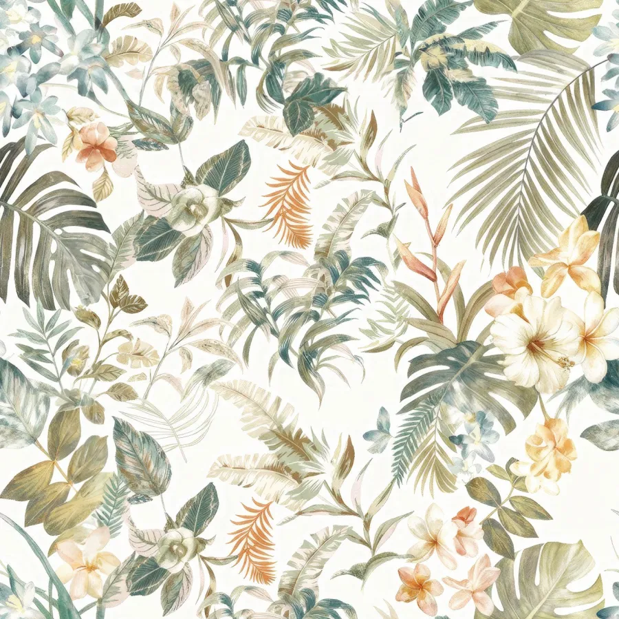 Coleção FRESCO - Spring