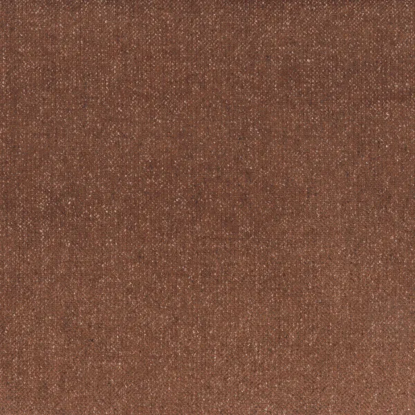 Coleção GATSBY