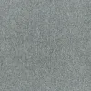 Graphite