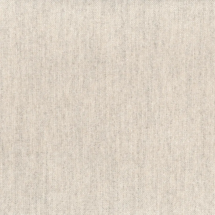 Coleção GATSBY - Ivory