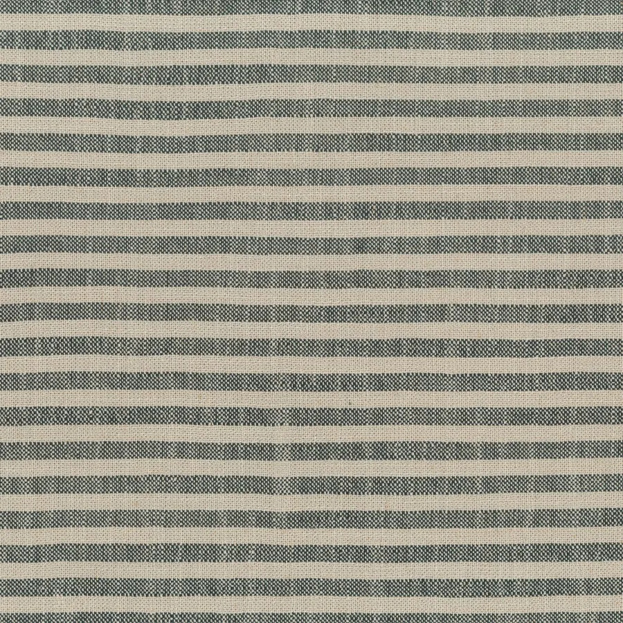 Coleção JONES STRIPES - Charcoal