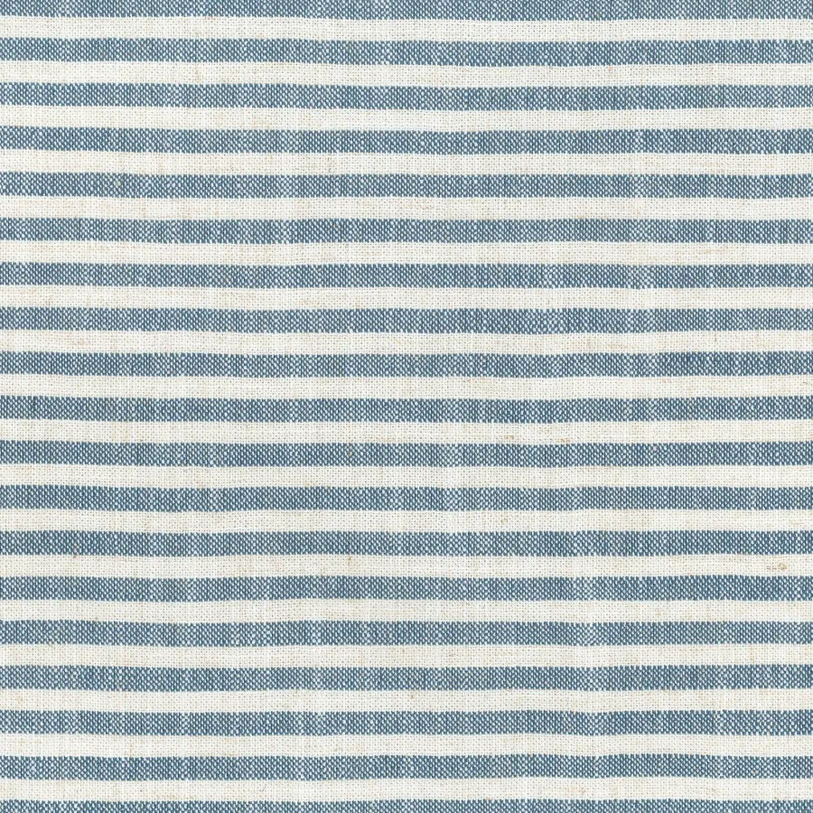 Coleção JONES STRIPES - Ocean