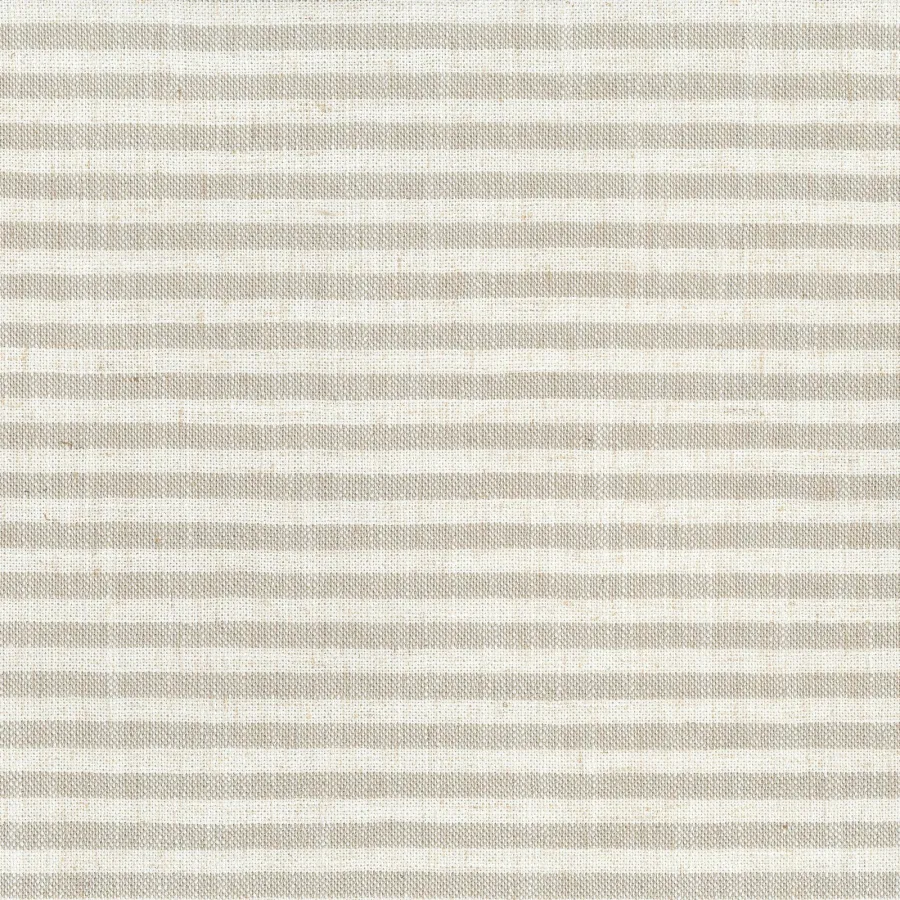 Coleção JONES STRIPES - Toffee