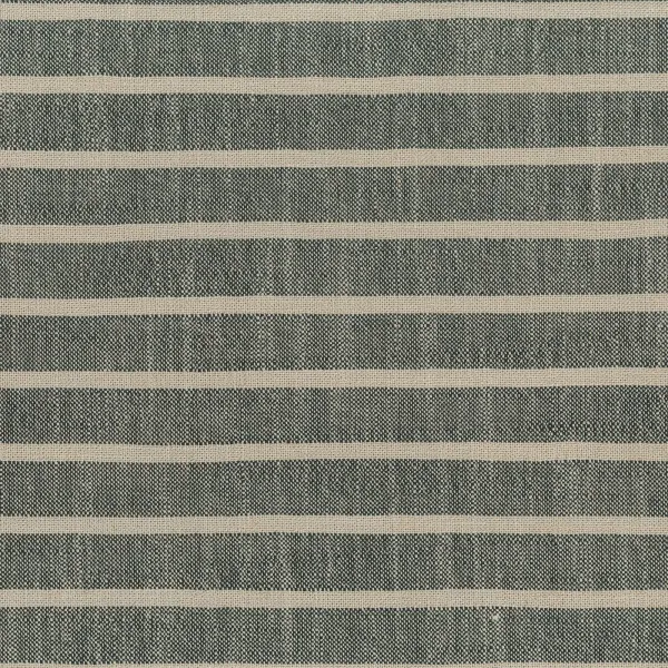 Coleção KELLY STRIPES