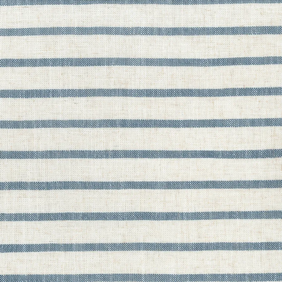 Coleção KELLY STRIPES - Ocean