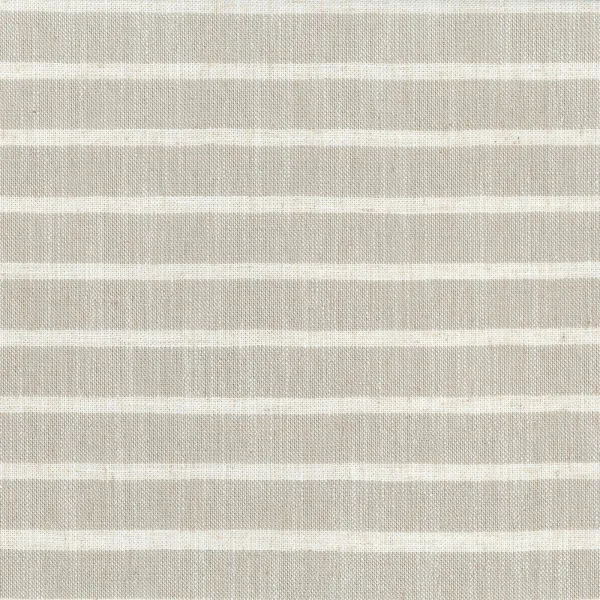 Coleção KELLY STRIPES