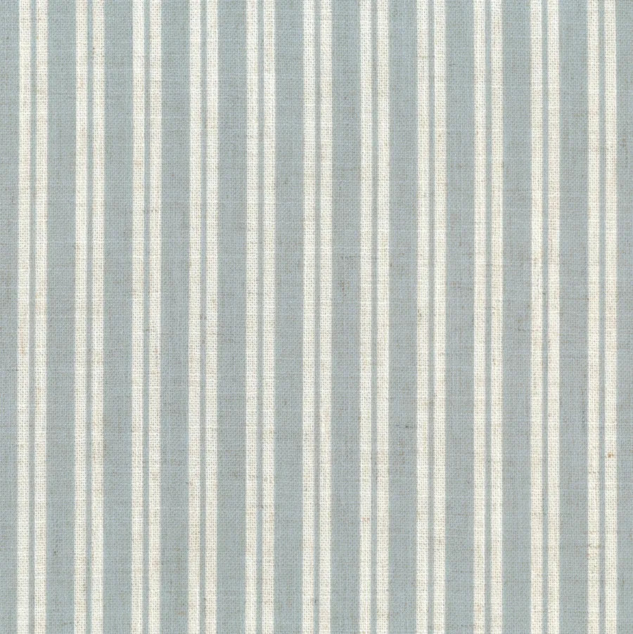 Coleção MADISON - Grey